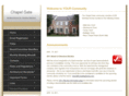 chapelgatehoa.com