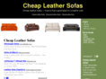 cheapleathersofas.org