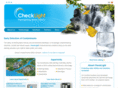 checklight.biz