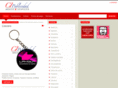 cipublicidad.com