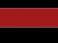 cnyltd.com