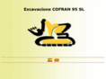 cofran95.com