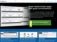 collabable.com