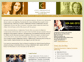 collaborativefamilylawpractice.com