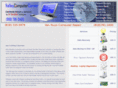 computerrepairinvannuys.com
