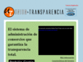 consorcios.org