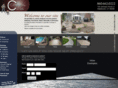 contemporaryconcretellc.com