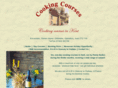 cookingcourses.co.uk