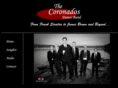 coronadosband.com