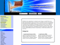 counsellegalservices.com
