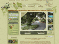 countrygardeninns.com