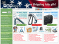 cpap-wizard.com