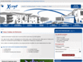 createurdepatrimoine.com
