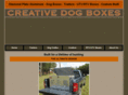creativedogboxes.com