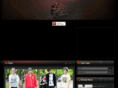 crw-1.com