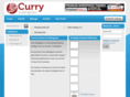 currynottingham.co.uk