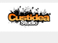 custidea.com
