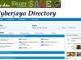 cyberjayadirectory.com