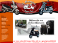cycle-imports.com