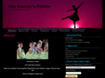 dancerspointe.org