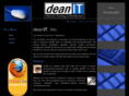 deanit.com