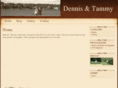 dennisandtammy.com