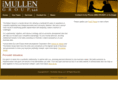 dennismullengroup.com