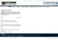 digiemmenet.it