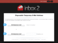 digitalbox4.com