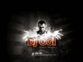 dj-ogi.com