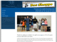 docshoppe.com