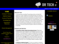 drtechit.com