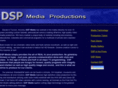 dspmediapro.com