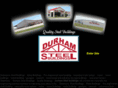 durhambuildings.com