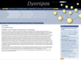 dyonipos.at