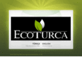 ecoturca.com