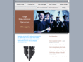 edgeeducational.com