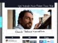 eduardobecharanavratilova.com