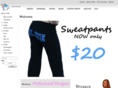 eightcowwife.com