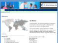 ekonsys.com