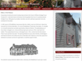 elizabethtownhistory.org