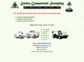 envirocommercial.com