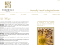 esclignac.com