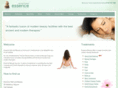 essencebeauty.co.uk