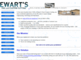 ewarts.com