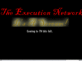 executionnetwork.com
