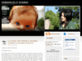 exedre.net