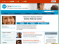 eyecareamerica.com