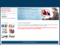 ezmdreferralsmanager.net