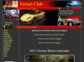 fclv.org